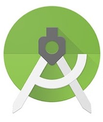 android emulator mac with android studio
